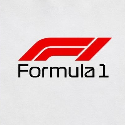 Formula 1 T-Shirt — T-Shirt view 3